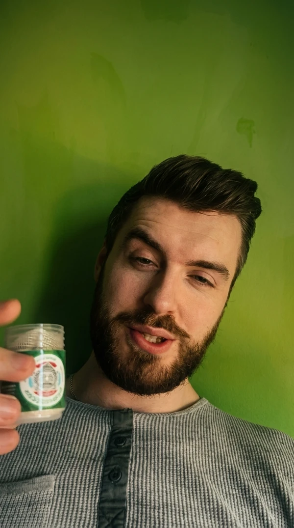 Opinia - Jakub