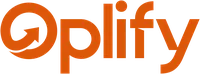 Oplify