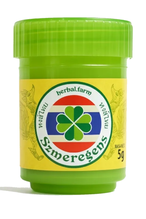 Szmeregens Classic