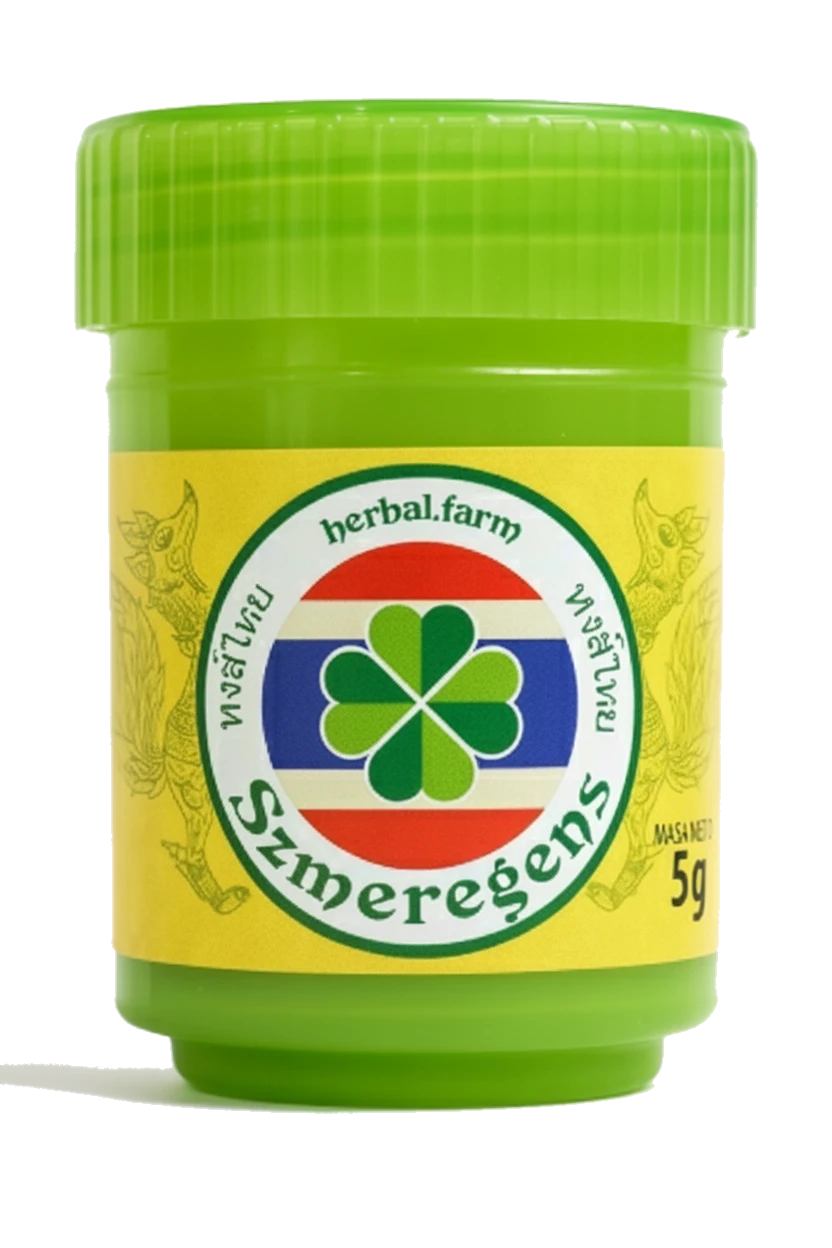 Szmeregens Classic