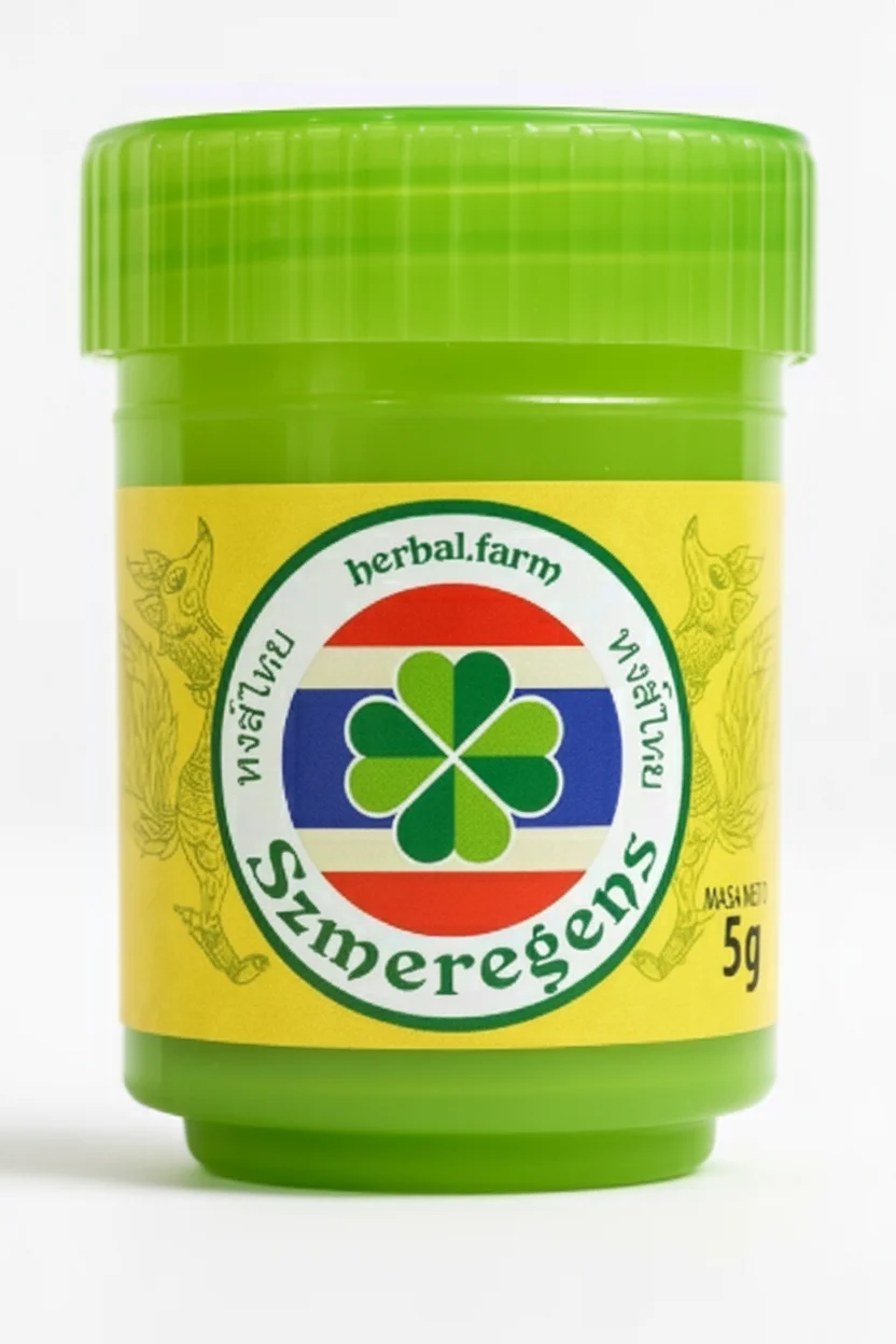 Szmeregens Classic
